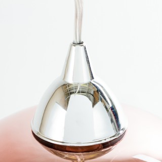 Подвесной светильник Nowodvorski Globe 5764-foto5