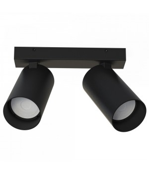 Спот Nowodvorski Mono 7841-foto3