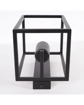 Настенный светильник Nowodvorski Crate 9046-foto3