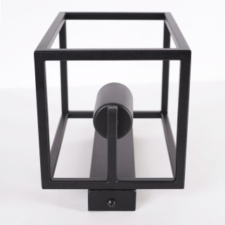 Настенный светильник Nowodvorski Crate 9046-foto3