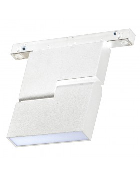 Трековый светильник Azzardo Aldo Track Magnetic AZ4626-foto2