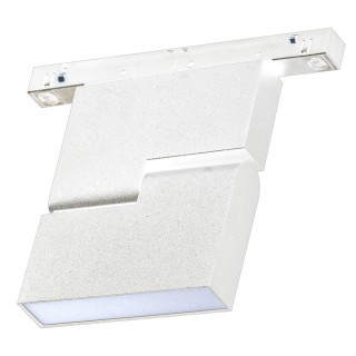 Трековый светильник Azzardo Aldo Track Magnetic AZ4626-foto2