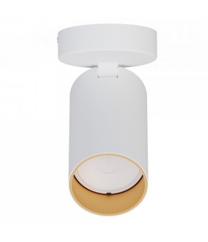 Спот Nowodvorski Mono 7771-foto4