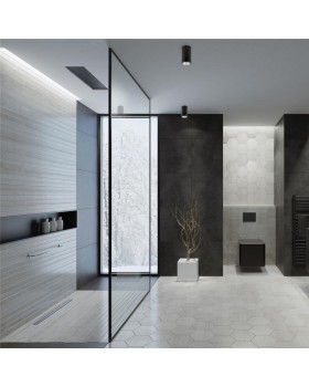 Потолочный cветильник Nowodvorski Alpha 8363-foto2