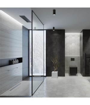 Потолочный cветильник Nowodvorski Alpha 8363-foto2