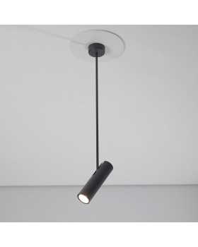 Потолочный cветильник Nowodvorski Eye Super B 6496-foto7