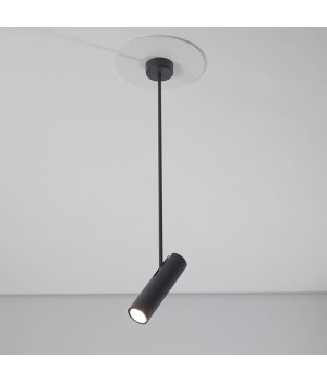 Потолочный cветильник Nowodvorski Eye Super B 6496-foto7