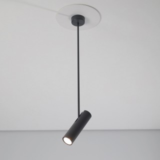 Потолочный cветильник Nowodvorski Eye Super B 6496-foto7