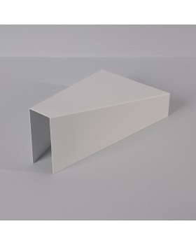 Настенный светильник Nowodvorski Narwik 9702-foto4