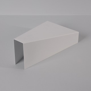 Настенный светильник Nowodvorski Narwik 9702-foto4