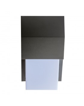 Настенный светильник Azzardo Arida AZ4347-foto2