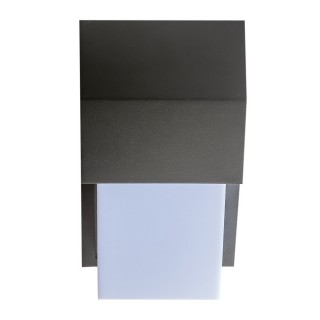 Настенный светильник Azzardo Arida AZ4347-foto2