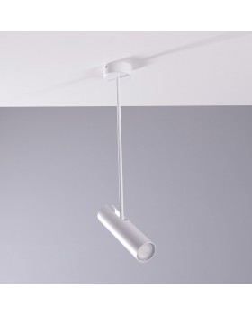 Потолочный cветильник Nowodvorski Eye Super A 6488-foto4