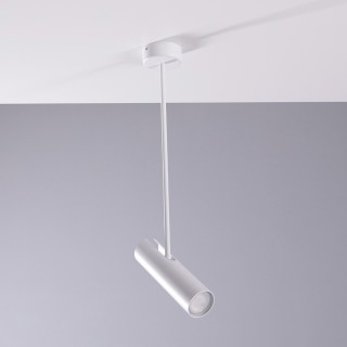 Потолочный cветильник Nowodvorski Eye Super A 6488-foto4