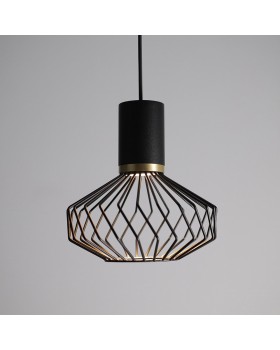 Подвесная люстра Nowodvorski Pico 8862-foto7