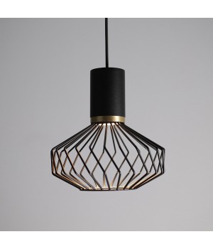 Подвесная люстра Nowodvorski Pico 8862-foto7