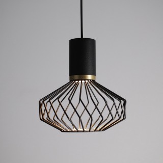 Подвесная люстра Nowodvorski Pico 8862-foto7