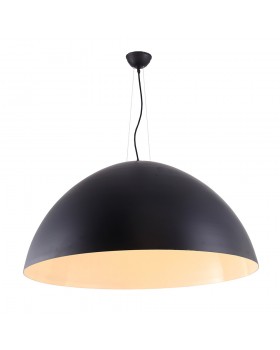 Подвесная люстра Azzardo Magma 90 new AZ1402