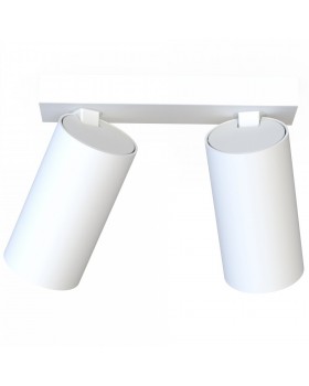 Спот Nowodvorski Mono 7774-foto2