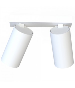 Спот Nowodvorski Mono 7774-foto2