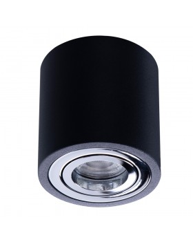 Потолочный светильник Azzardo Brant AZ2929-foto3