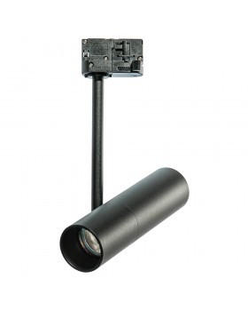 Трековый светильник Azzardo Lolo Track 1 AZ4654-foto2