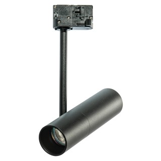 Трековый светильник Azzardo Lolo Track 1 AZ4654-foto2