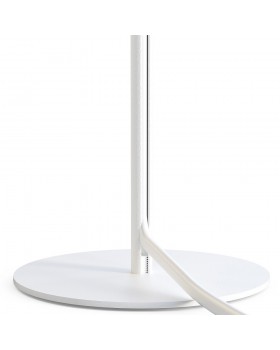 Настольная лампа Nowodvorski Trifle 7760-foto2