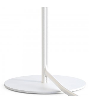 Настольная лампа Nowodvorski Trifle 7758-foto2