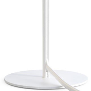 Настольная лампа Nowodvorski Trifle 7760-foto2