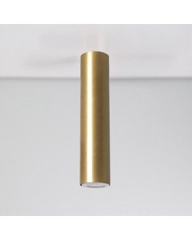 Потолочный cветильник Nowodvorski Eye M 8912-foto3