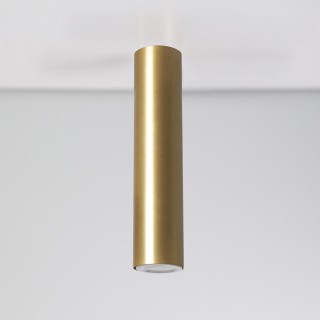 Потолочный cветильник Nowodvorski Eye M 8912-foto3