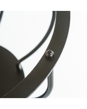 Подвесная люстра Nowodvorski Workshop C 6335-foto4