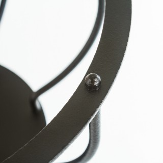 Подвесная люстра Nowodvorski Workshop C 6335-foto4