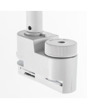 Трековый светильник Nowodvorski Profile Eye Super 9245-foto5