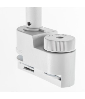 Трековый светильник Nowodvorski Profile Eye Super 9245-foto5