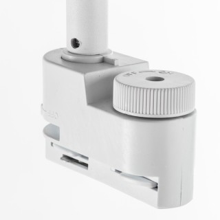 Трековый светильник Nowodvorski Profile Eye Super 9245-foto5