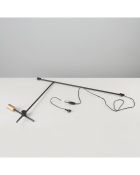 Бра Nowodvorski Axis 9294-foto3