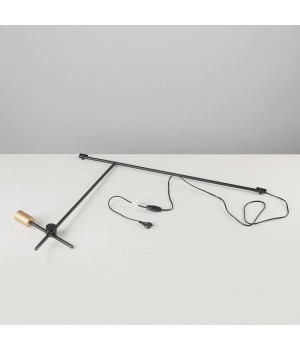 Бра Nowodvorski Axis 9294-foto3