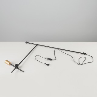 Бра Nowodvorski Axis 9294-foto3