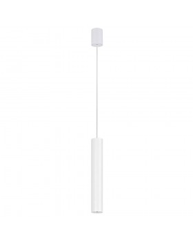 Подвесной светильник Nowodvorski Eye L 5455