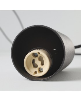 Подвесная люстра Nowodvorski Imbria 9192-foto4