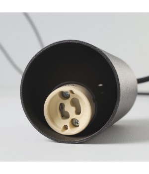 Подвесная люстра Nowodvorski Imbria 9192-foto4