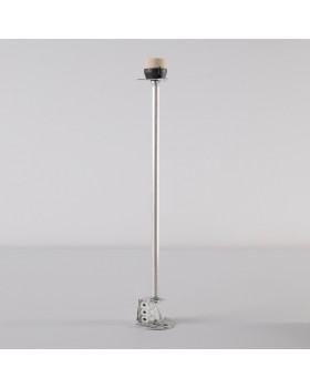 Потолочный cветильник Nowodvorski Eye L 6838-foto4