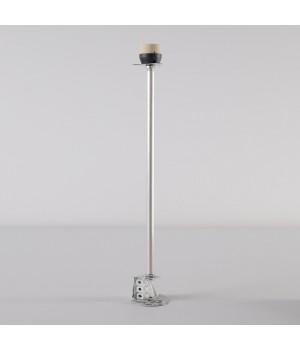 Потолочный cветильник Nowodvorski Eye L 6838-foto4