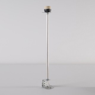 Потолочный cветильник Nowodvorski Eye L 6838-foto4