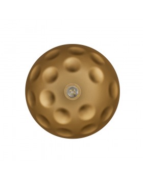 Подвесной светильник Nowodvorski Hemisphere Hit S 10702-foto5