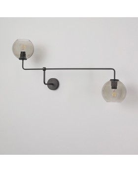 Бра Nowodvorski Monaco 9362-foto2