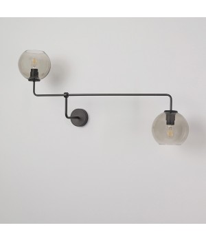 Бра Nowodvorski Monaco 9362-foto2