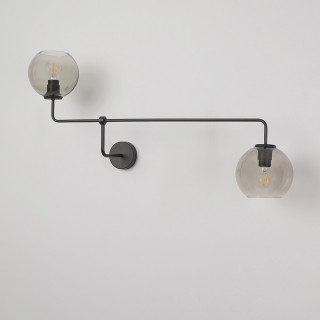 Бра Nowodvorski Monaco 9362-foto2